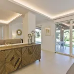 Marvelia Villa *