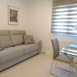 Marvelia * Marbella