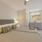 Marvelia * Marbella
